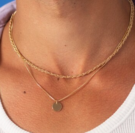 necklace pendants